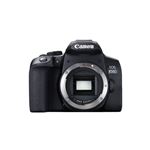 Cámara Réflex Canon EOS 850D Body
