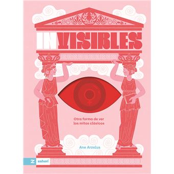 Invisibles