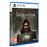 The Inquisitor Deluxe Edition PS5