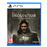 The Inquisitor Deluxe Edition PS5