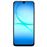 Samsung Galaxy A17 6,7" LTE 128GB Azul