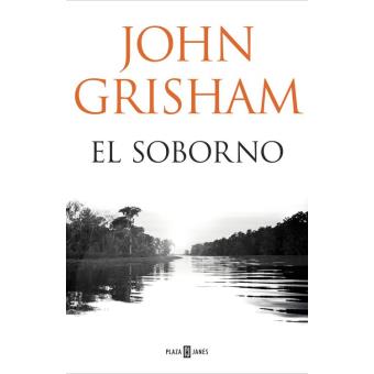 El soborno