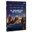 El primer día de mi vida - DVD