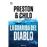 La guarida del diablo (Nora Kelly 3)