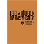 Hegel y holderlin-una amistad estel
