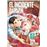 El incidente Darwin 7 (Seinen)
