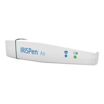 Lápiz escáner I.R.I.S IRISPen Air 7