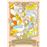 Cardcaptor Sakura 6
