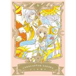 Cardcaptor Sakura 6