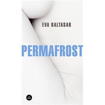 Permafrost