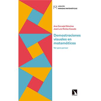 Demostraciones visuales en matemáticas