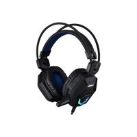 Headset gamer The G-Lab Korp 300 para PC/PS4/Xbox One