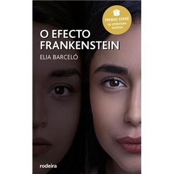 O efecto Frankenstein