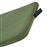 Funda de neopreno Tucano Mélange Verde para portátil de 16"