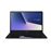 Portátil Asus ZenBook Pro 15 UX580GD-BN033T 15,6''_0