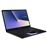 Portátil Asus ZenBook Pro 15 UX580GD-BN033T 15,6''_1