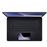 Portátil Asus ZenBook Pro 15 UX580GD-BN033T 15,6''_2