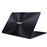 Portátil Asus ZenBook Pro 15 UX580GD-BN033T 15,6''_3