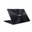 Portátil Asus ZenBook Pro 15 UX580GD-BN033T 15,6''_4