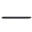 Portátil Asus ZenBook Pro 15 UX580GD-BN033T 15,6''_5