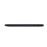 Portátil Asus ZenBook Pro 15 UX580GD-BN033T 15,6''_6