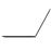 Portátil Asus ZenBook Pro 15 UX580GD-BN033T 15,6''_7