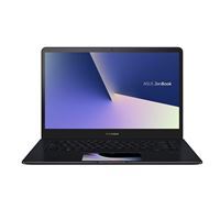 Portátil Asus ZenBook Pro 15 UX580GD-BN033T 15,6''