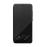Funda Wiko Folio Gris para Wiko Prime_0