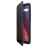 Funda Wiko Folio Gris para Wiko Prime_1