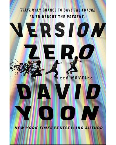 Version Zero