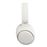 Auriculares Noise Cancelling Vieta Pro Calm 2 Blanco