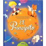 El principito