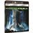 Godzilla - UHD + Blu-Ray_0
