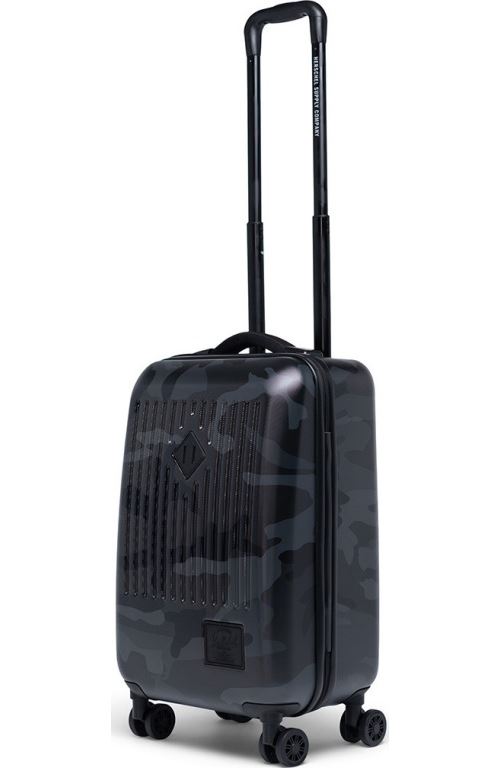 Maleta trolley de cabina Herschel Trade Camuflaje Mochila de