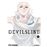 Devils Line 12