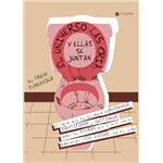 El Universo Las Cría Y Ellas Se Juntan