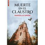 Muerte En El Claustro
