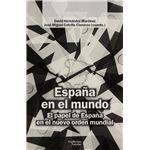 España En El Mundo