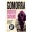 Gomorra (edición limitada · Black Friday)