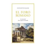 El Foro Romano