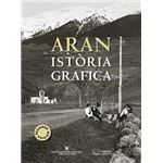 Aran istoria grafica -cat-