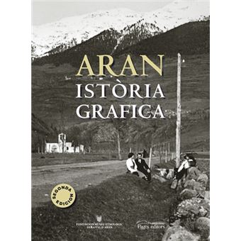 Aran istoria grafica -cat-