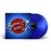 Lp-supreme clientele 2 (2lp azul)