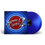 Lp-supreme clientele 2 (2lp azul)
