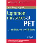 Common Mistakes At Pet...And How To Avoid Them