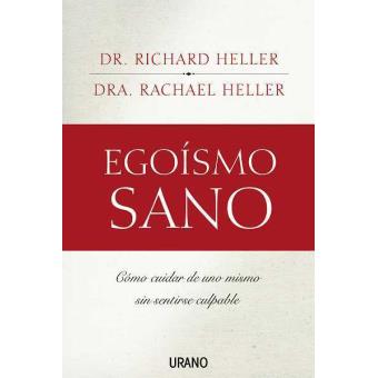 Egoísmo sano - 1