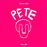 Pete