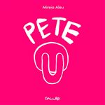 Pete
