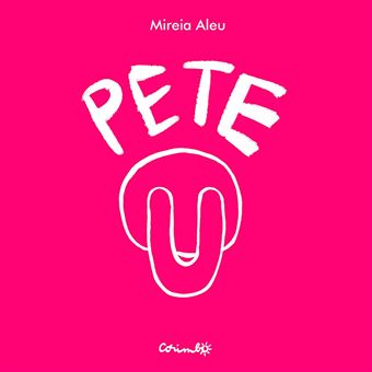 Pete