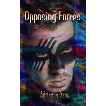 Opposing Forces - 1